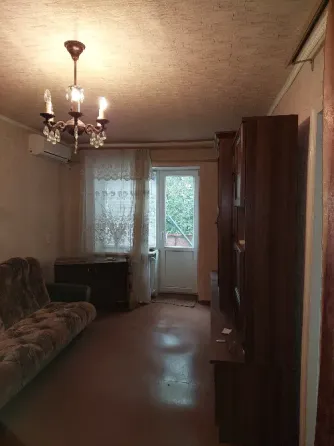 Срочно продам 2к.кв г.Макеевка, Горняцкий район, Западная, ост. "Шоколад" Макеевка