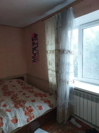 Срочно продам 2к.кв г.Макеевка, Горняцкий район, Западная, ост. "Шоколад" Макеевка