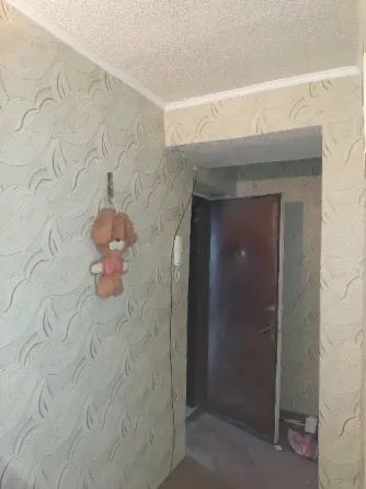 Срочно продам 2к.кв г.Макеевка, Горняцкий район, Западная, ост. "Шоколад" Макеевка