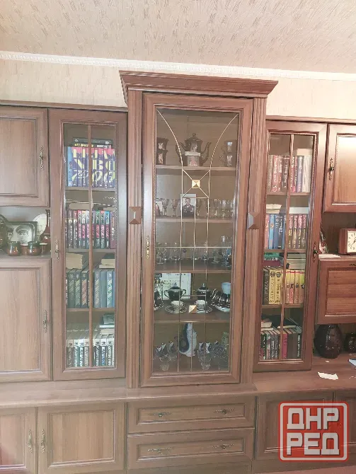 Срочно продам 2к.кв г.Макеевка, Горняцкий район, Западная, ост. "Шоколад" Макеевка - изображение 7