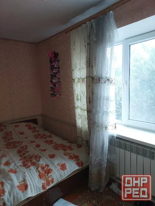 Срочно продам 2к.кв г.Макеевка, Горняцкий район, Западная, ост. "Шоколад" Макеевка - изображение 3