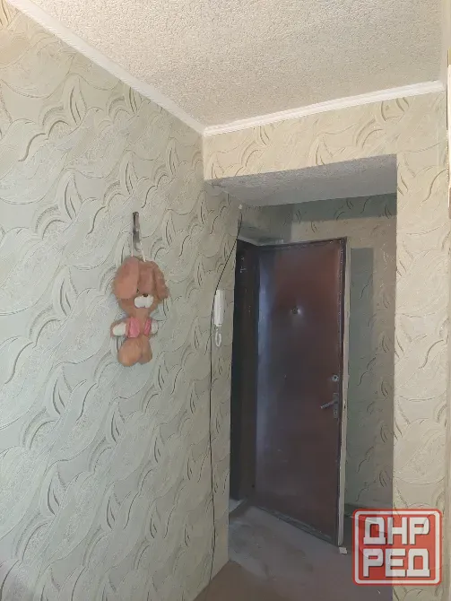 Срочно продам 2к.кв г.Макеевка, Горняцкий район, Западная, ост. "Шоколад" Макеевка - изображение 5