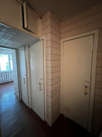 Продажа 2х комнатной квартиры г. Макеевка, пос. Ханженково, 2-й микрорайон, дом 9 Макеевка