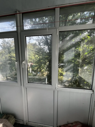 Продажа 2х комнатной квартиры г. Макеевка, пос. Ханженково, 2-й микрорайон, дом 9 Макеевка