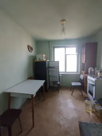 3 к.кв Шевченко, 40. Торговый институт. Донецк