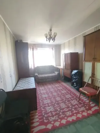 3 к.кв Шевченко, 40. Торговый институт. Донецк