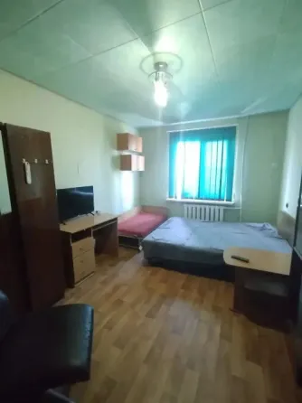 3 к.кв Шевченко, 40. Торговый институт. Донецк