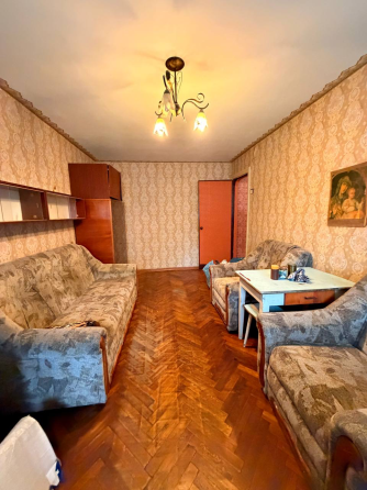 Продажа 1 комнатной квартиры в г.Макеевке, кв-л Северный Макеевка