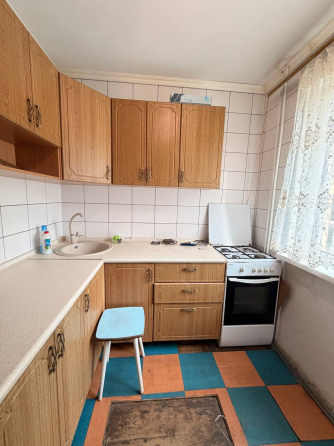 Продажа 1 комнатной квартиры в г.Макеевке, кв-л Северный Макеевка