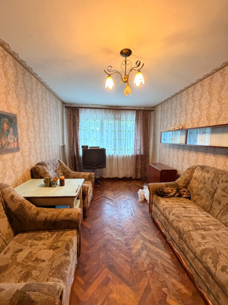 Продажа 1 комнатной квартиры в г.Макеевке, кв-л Северный Макеевка