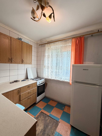 Продажа 1 комнатной квартиры в г.Макеевке, кв-л Северный Макеевка