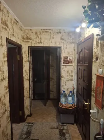 Продажа 2-х комнатной квартиры Макеевка