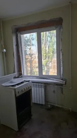 Строителей 29 Мариуполь
