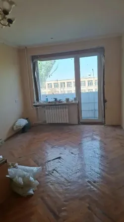 Строителей 29 Мариуполь