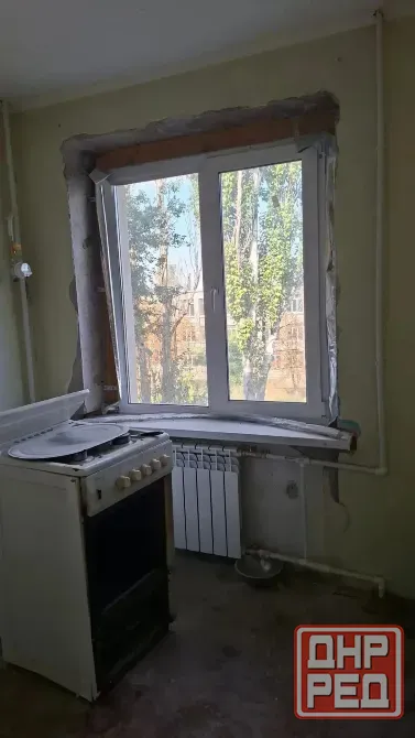 Строителей 29 Мариуполь - изображение 2