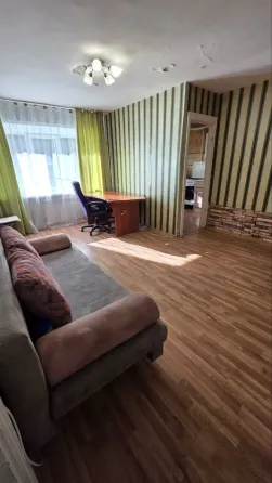 2к квартира, Гор Гаи, Калининский район Донецк
