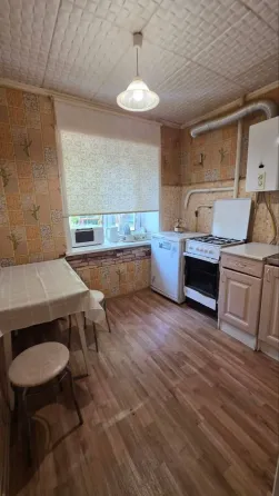 2к квартира, Гор Гаи, Калининский район Донецк