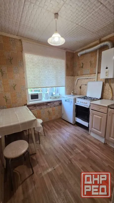 2к квартира, Гор Гаи, Калининский район Донецк - изображение 3