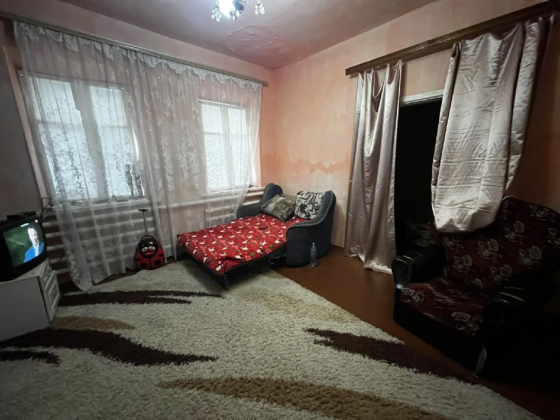 Срочно продаю дом в Мариуполе Мариуполь