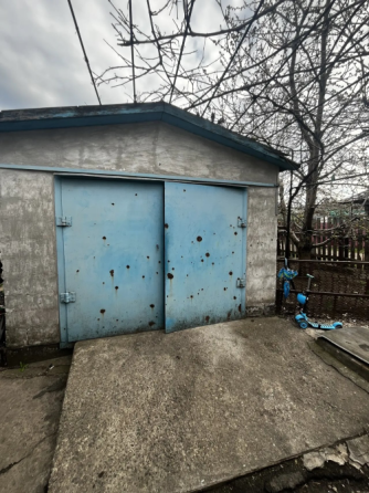 Срочно продаю дом в Мариуполе Мариуполь