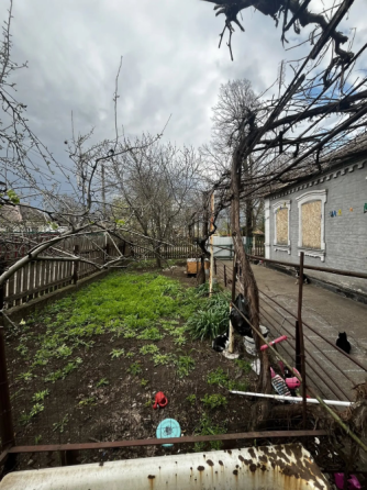 Срочно продаю дом в Мариуполе Мариуполь