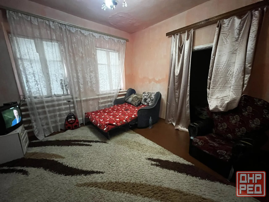 Срочно продаю дом в Мариуполе Мариуполь - изображение 2