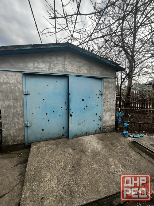 Срочно продаю дом в Мариуполе Мариуполь - изображение 4