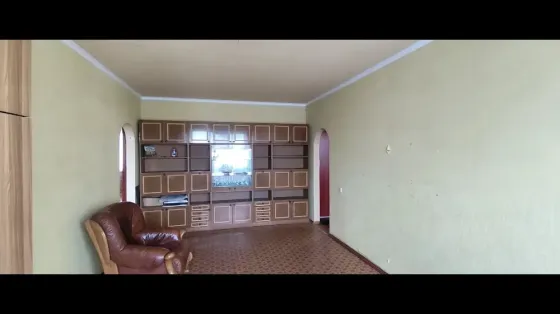 Продам 3х.Три пять. Баракат. Макеевка