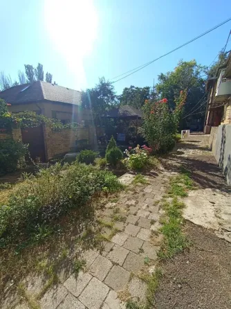 Предлагается продажа 1-комнатной квартиры с ремонтом, ориентир МакНии Макеевка