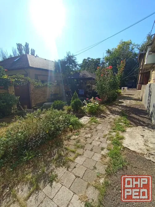 Предлагается продажа 1-комнатной квартиры с ремонтом, ориентир МакНии Макеевка - изображение 6