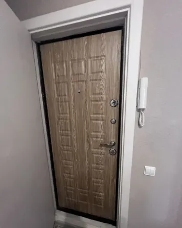 Аренда длительная 2к ул. Куйбышева (ориентир жд Рынок), 2/9, хорошее состояние Донецк