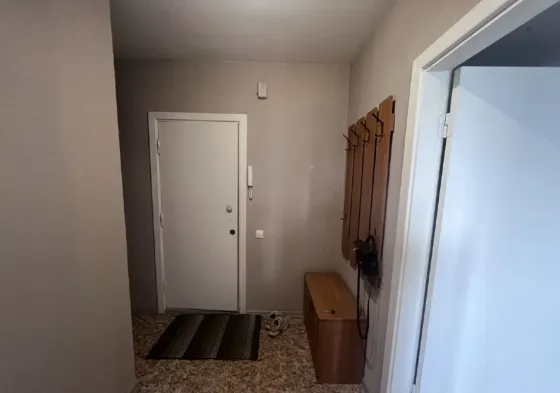 Аренда длительная 2к ул. Куйбышева (ориентир жд Рынок), 2/9, хорошее состояние Донецк