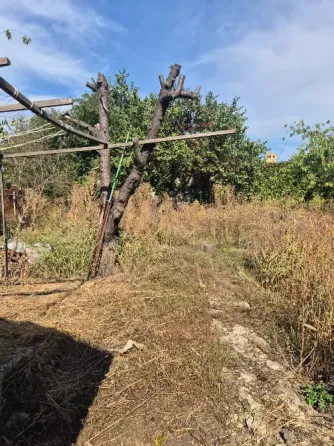 Продам дом в Киевском районе, район Маяка, Орбиты Донецк