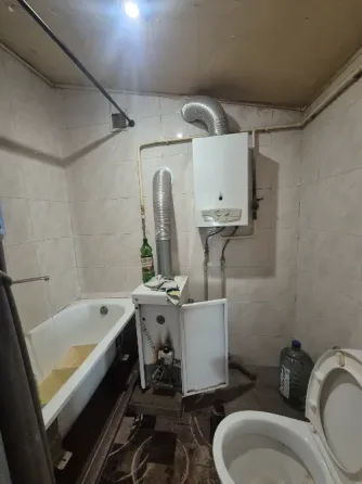 Продам дом в Киевском районе, район Маяка, Орбиты Донецк