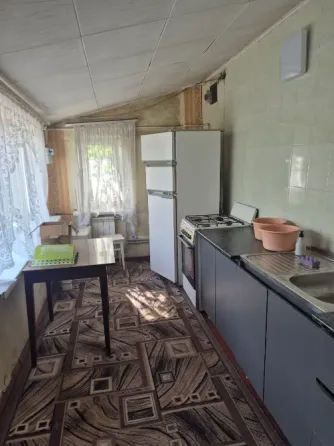 Продам дом в Киевском районе, район Маяка, Орбиты Донецк