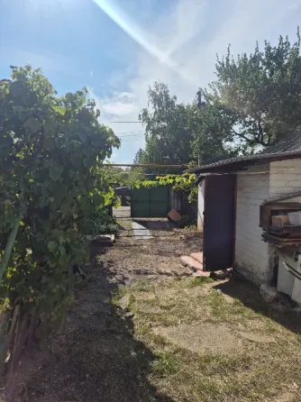Продам дом в Киевском районе, район Маяка, Орбиты Донецк
