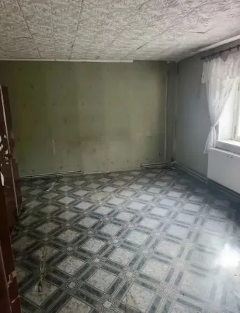 Продается дом в Приморском районе Мариуполь