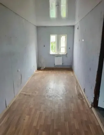 Продается дом в Приморском районе Мариуполь