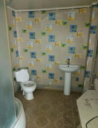 Продается дом в Приморском районе Мариуполь