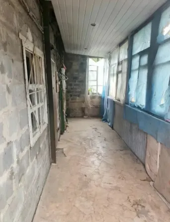 Продается дом в Приморском районе Мариуполь