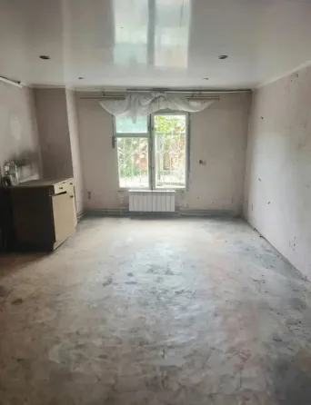 Продается дом в Приморском районе Мариуполь