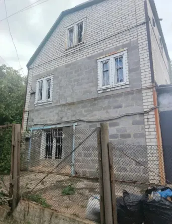 Продается дом в Приморском районе Мариуполь