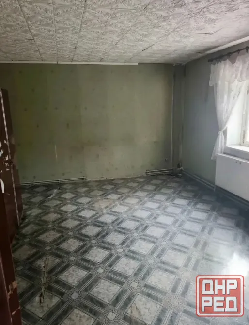 Продается дом в Приморском районе Мариуполь - изображение 5