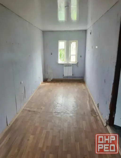 Продается дом в Приморском районе Мариуполь - изображение 6