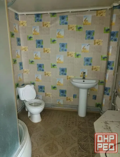 Продается дом в Приморском районе Мариуполь - изображение 3