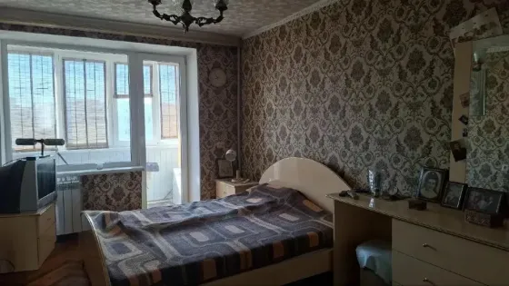 Ленина 101 Мариуполь