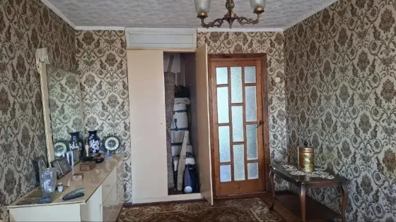 Ленина 101 Мариуполь