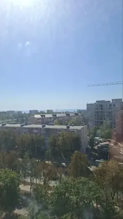 Ленина 101 Мариуполь