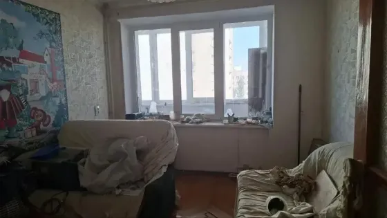 Ленина 101 Мариуполь