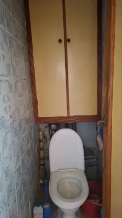 Ленина 101 Мариуполь